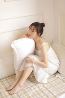 免费人做人爱视频在线观看